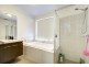 36 St Georges Way, Blakeview SA 5114