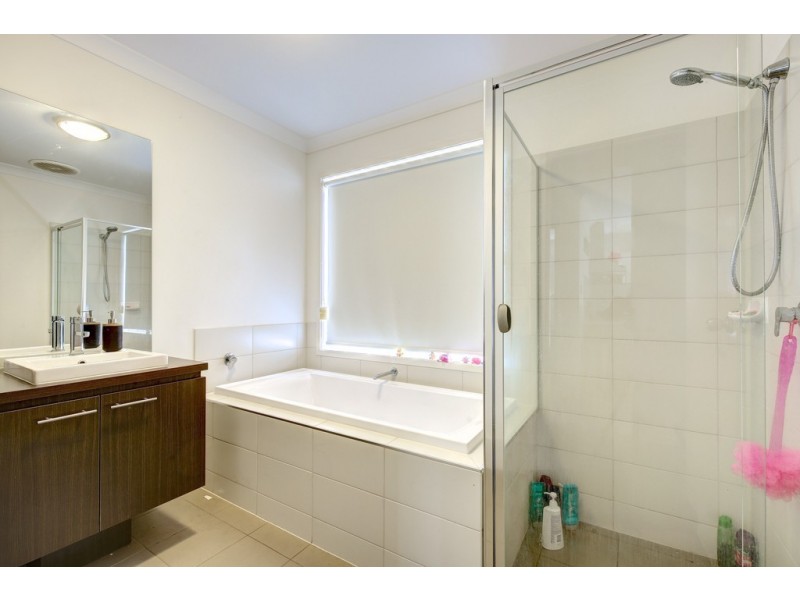 36 St Georges Way, Blakeview SA 5114
