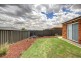 36 St Georges Way, Blakeview SA 5114