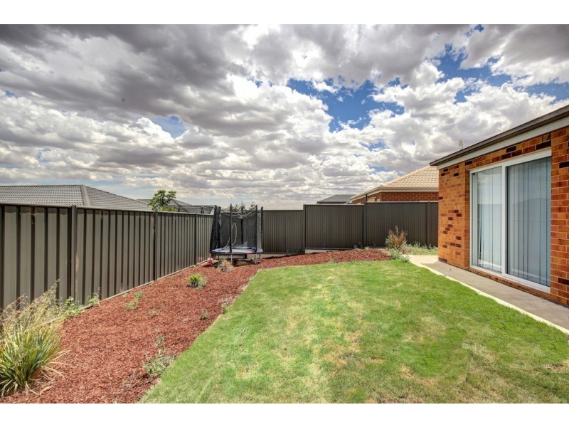 36 St Georges Way, Blakeview SA 5114