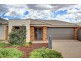 36 St Georges Way, Blakeview SA 5114
