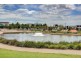 36 St Georges Way, Blakeview SA 5114