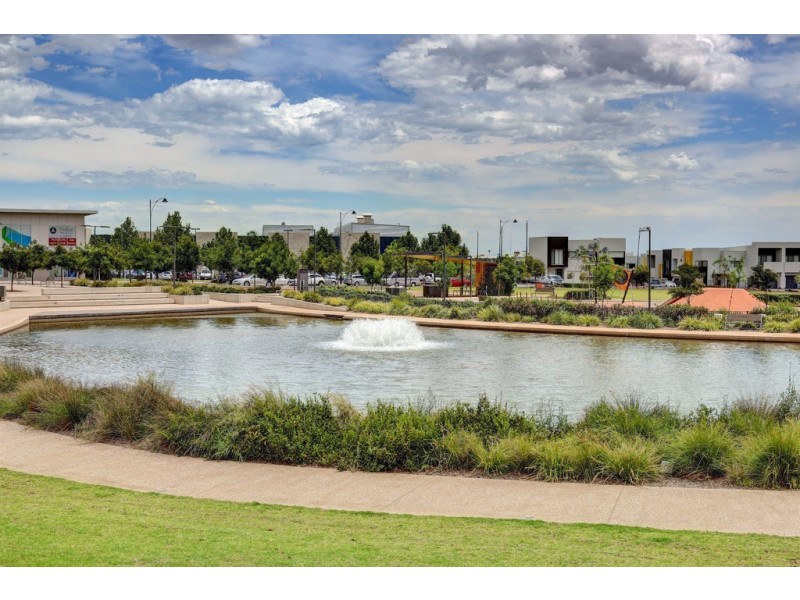 36 St Georges Way, Blakeview SA 5114