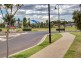 36 St Georges Way, Blakeview SA 5114