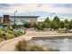 36 St Georges Way, Blakeview SA 5114