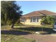 61  Jetty Street, Grange SA 5022