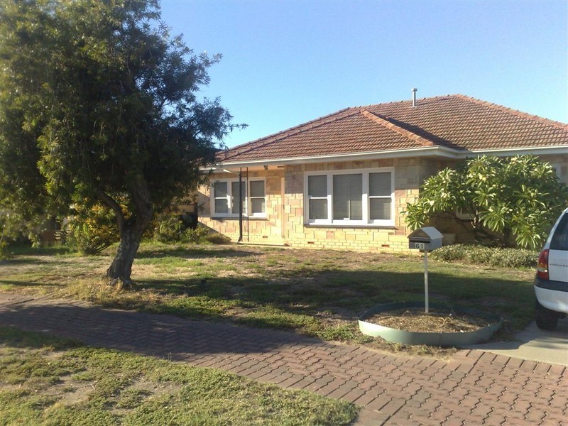 61  Jetty Street, Grange SA 5022