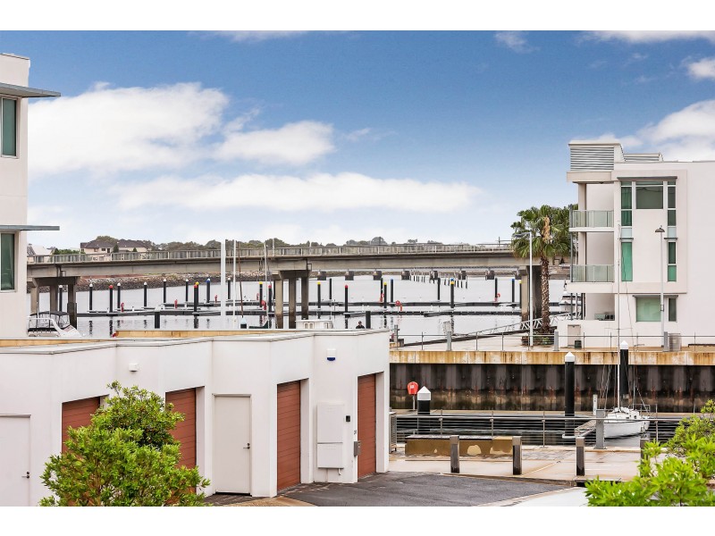 34 Karka Cove, New Port SA 5015