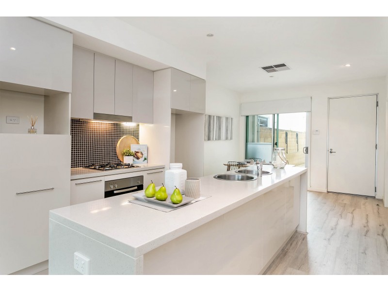 34 Karka Cove, New Port SA 5015