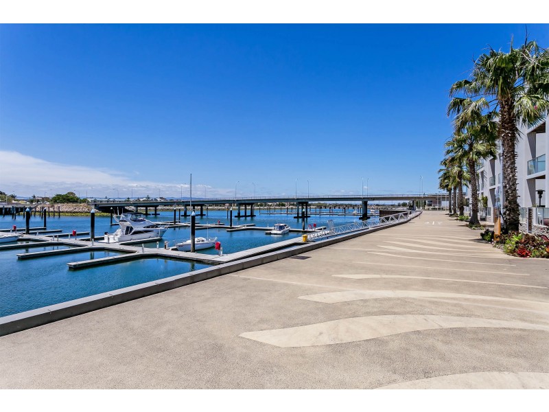 34 Karka Cove, New Port SA 5015