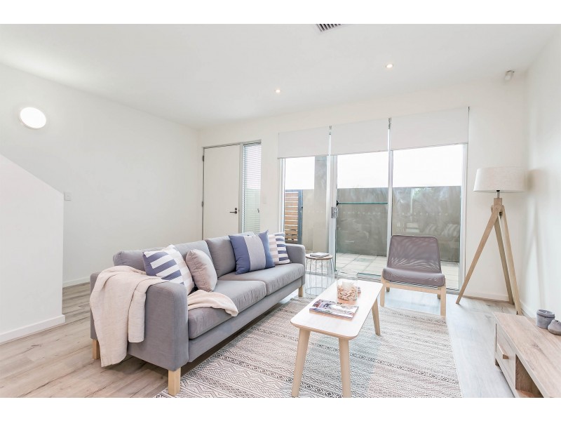 34 Karka Cove, New Port SA 5015