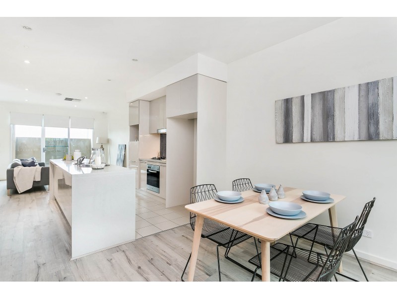 34 Karka Cove, New Port SA 5015