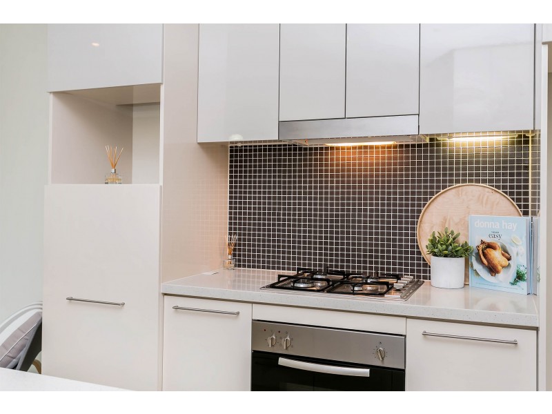 34 Karka Cove, New Port SA 5015