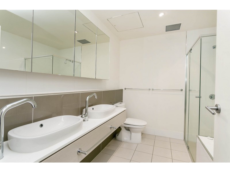 34 Karka Cove, New Port SA 5015