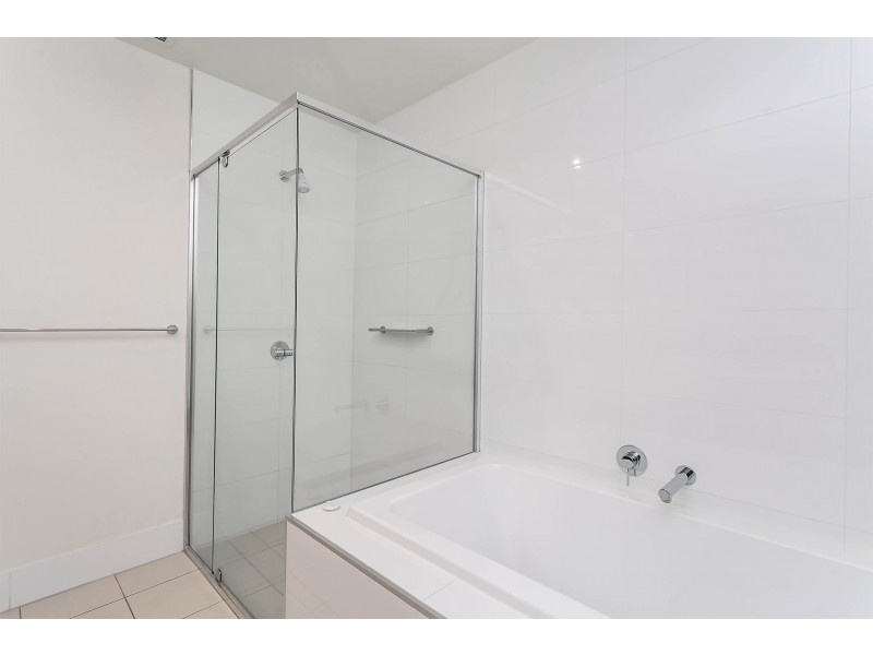 34 Karka Cove, New Port SA 5015