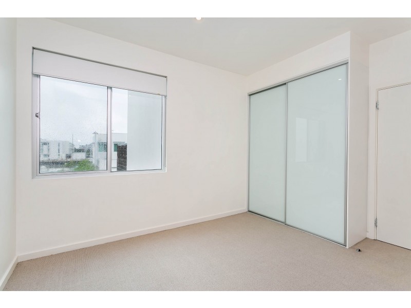 34 Karka Cove, New Port SA 5015