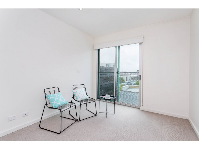 34 Karka Cove, New Port SA 5015