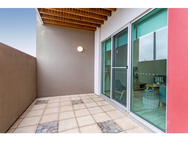 34 Karka Cove, New Port SA 5015