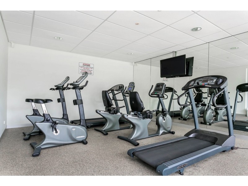 34 Karka Cove, New Port SA 5015