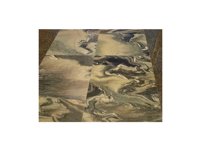 61 The Grove, Lower Mitcham SA 5062