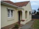 61 The Grove, Lower Mitcham SA 5062