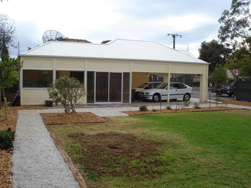 61 The Grove, Lower Mitcham SA 5062