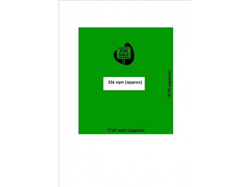 Lot 330 Sylvia Street, Blair Athol SA 5084