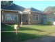 3 Gertrude Street, Taperoo SA 5017