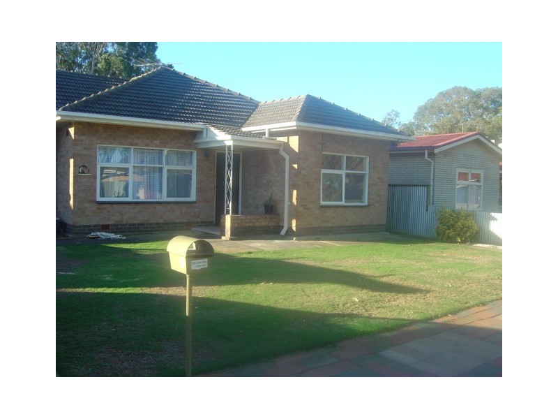 3 Gertrude Street, Taperoo SA 5017