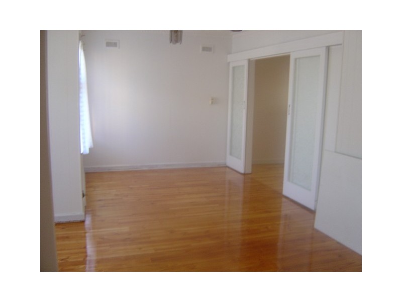 3 Gertrude Street, Taperoo SA 5017