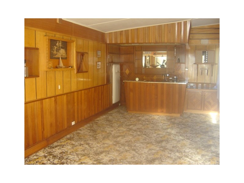 3 Gertrude Street, Taperoo SA 5017