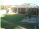 3 Gertrude Street, Taperoo SA 5017
