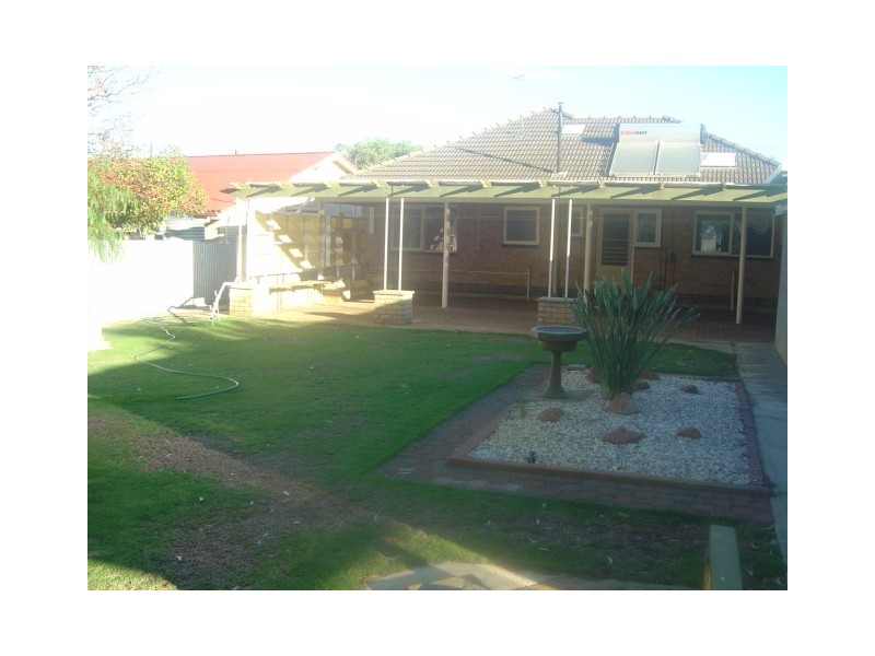 3 Gertrude Street, Taperoo SA 5017