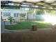 3 Gertrude Street, Taperoo SA 5017
