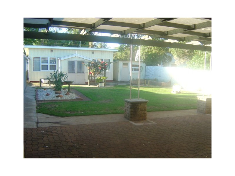 3 Gertrude Street, Taperoo SA 5017