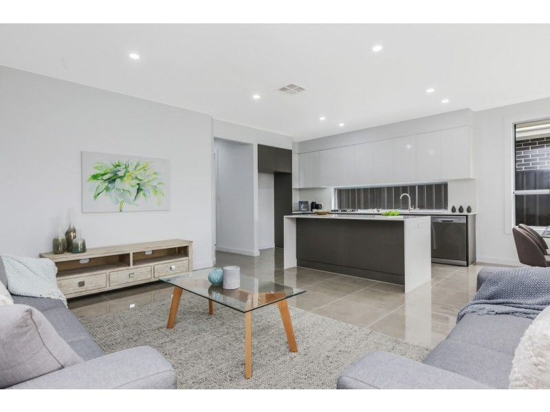 19 and 19a Ledger Road, Beverley SA 5009