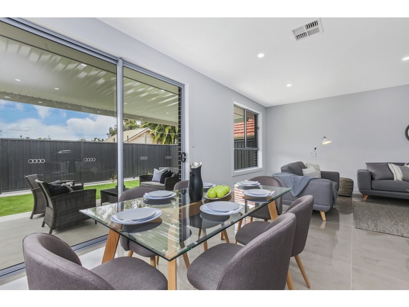 19 and 19a Ledger Road, Beverley SA 5009