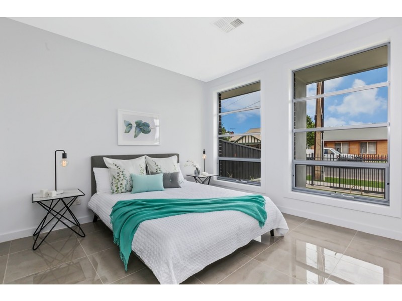 19 and 19a Ledger Road, Beverley SA 5009