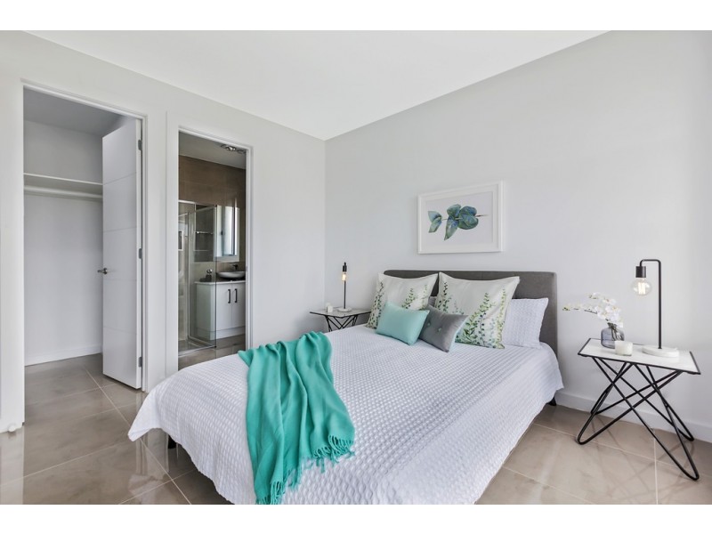 19 and 19a Ledger Road, Beverley SA 5009