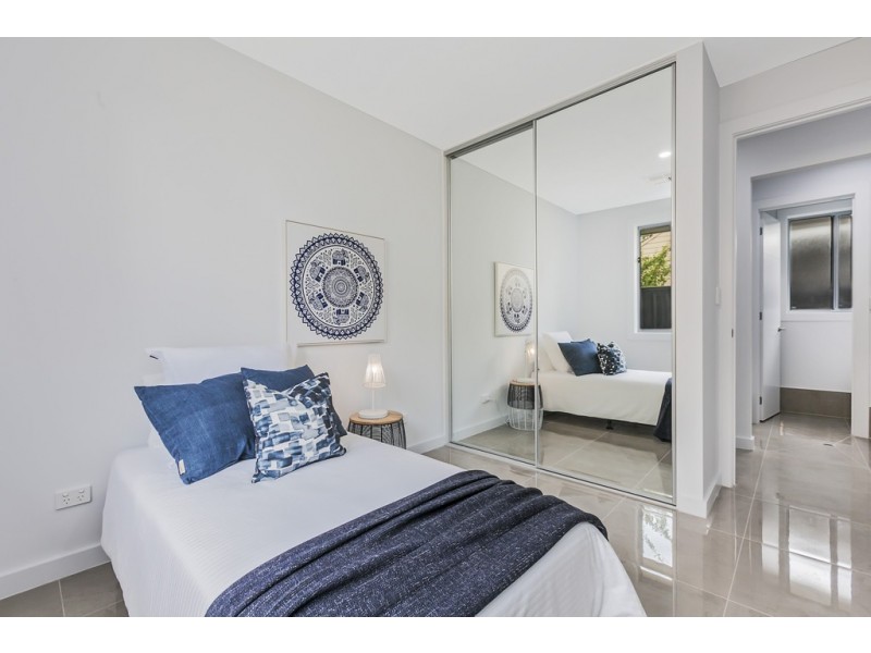 19 and 19a Ledger Road, Beverley SA 5009