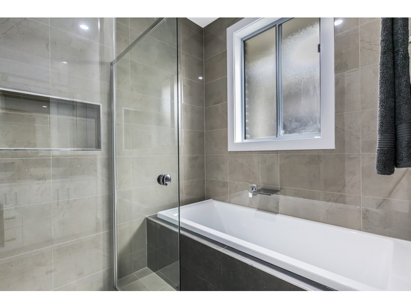 19 and 19a Ledger Road, Beverley SA 5009