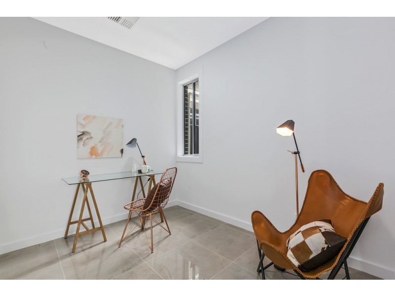 19 and 19a Ledger Road, Beverley SA 5009