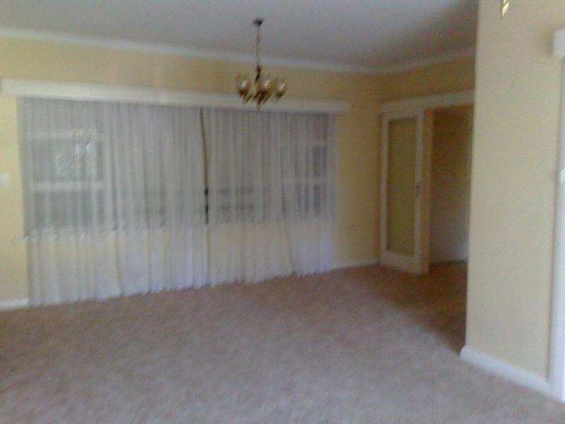 5 Worthley Road, Findon SA 5023