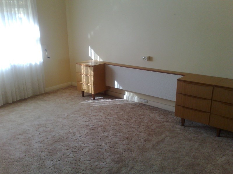 5 Worthley Road, Findon SA 5023