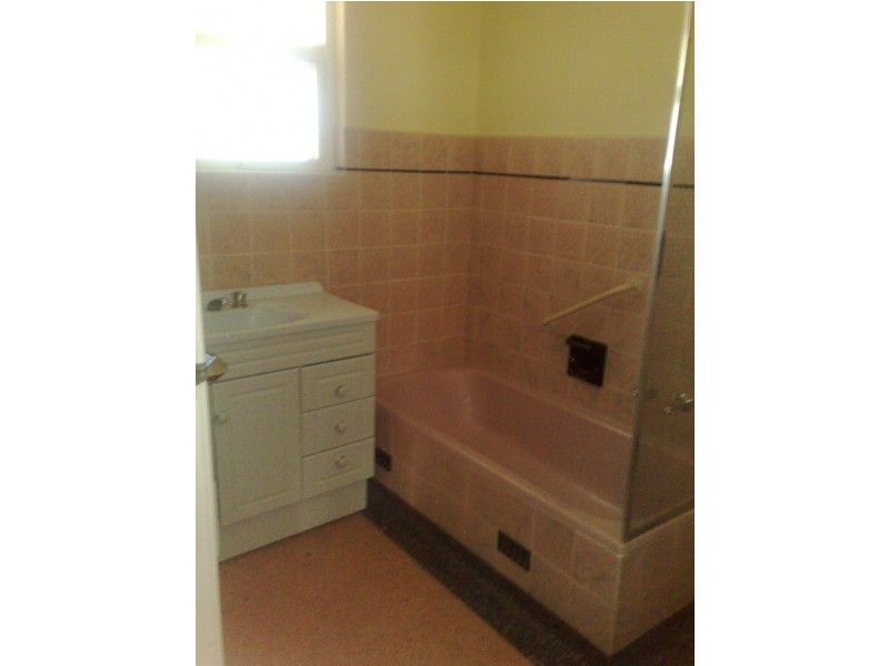 5 Worthley Road, Findon SA 5023