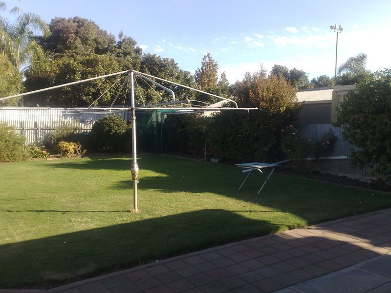 5 Worthley Road, Findon SA 5023