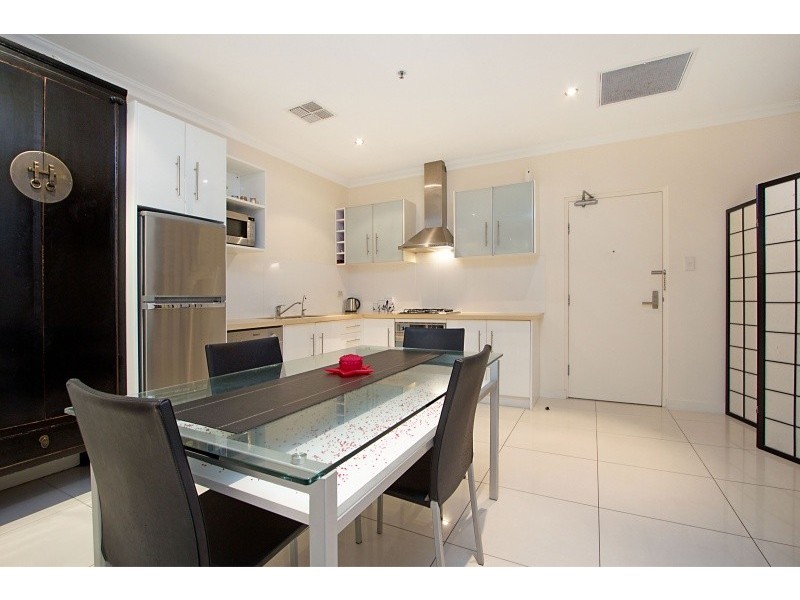 202/39 Grenfell Street, Adelaide SA 5000