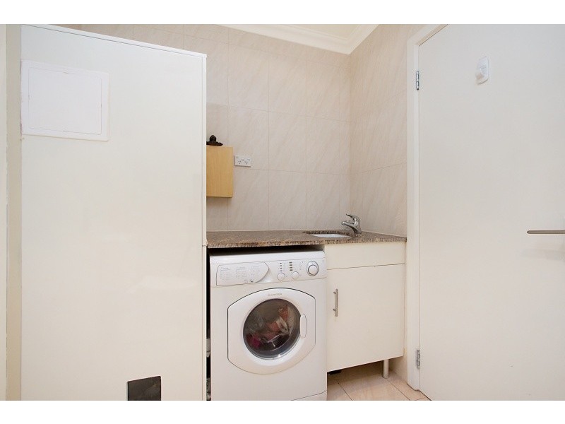 202/39 Grenfell Street, Adelaide SA 5000