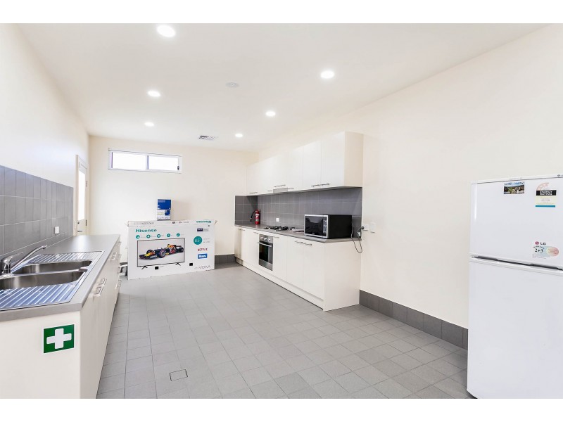 33 – 35 Lipsett Terrace, Brooklyn Park SA 5032