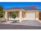 452 Henley Beach Road, Lockleys SA 5032